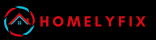 homelyfix.online
