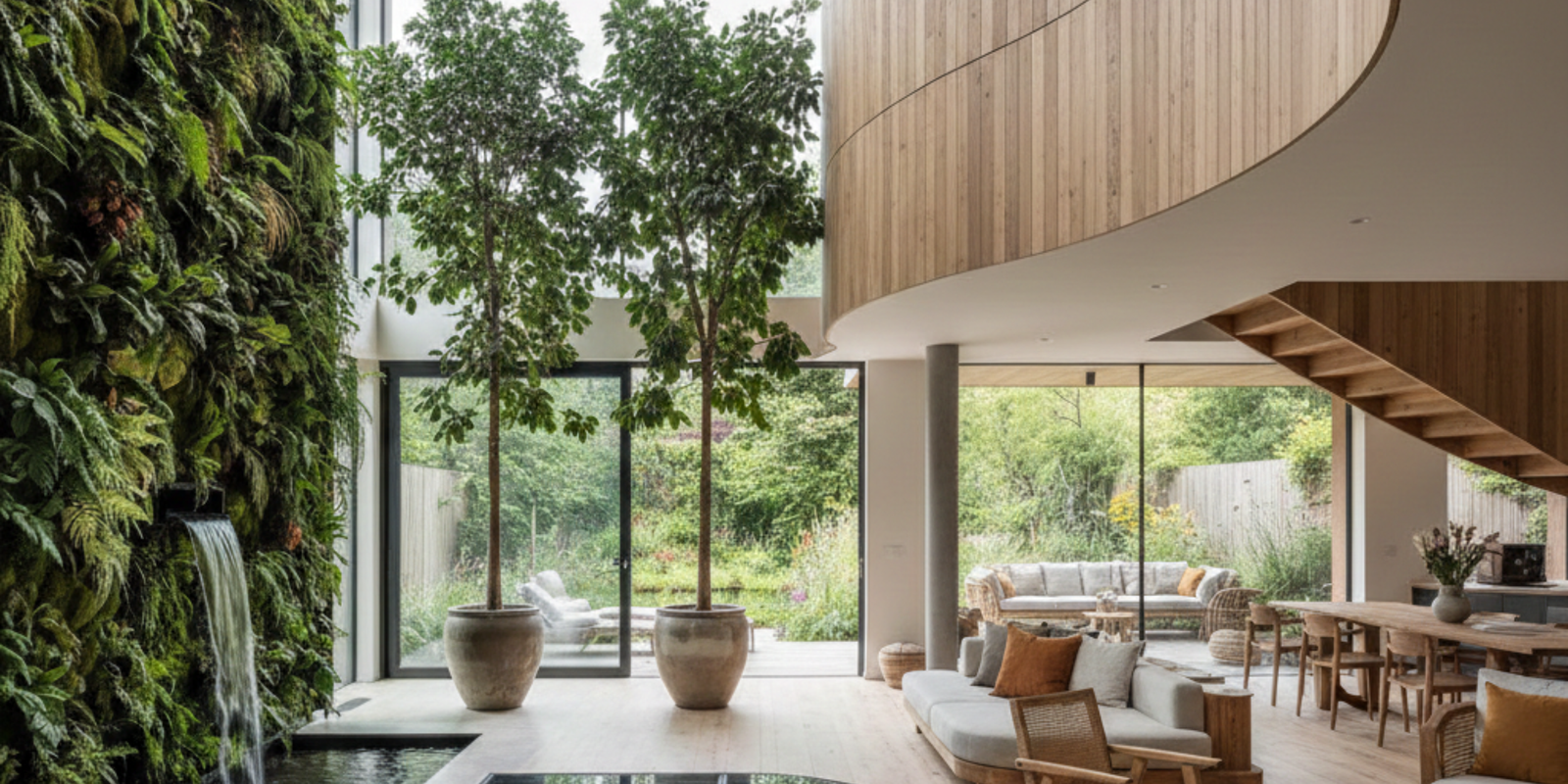 Biophilic Design Home: 7 Amazing Ways to Boost Wellness (Proven Guide) 1 Untitled design 6 homelyfix.online