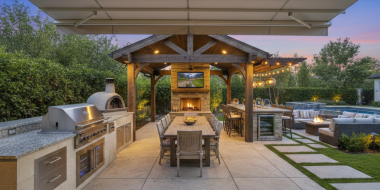 Untitled design 7 homelyfix.online