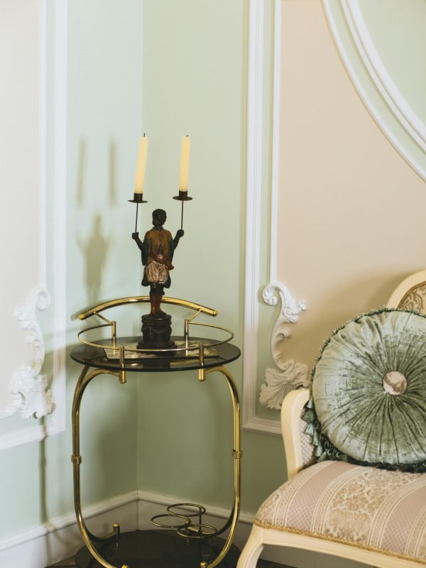 pexels-kowalievska-1366877 pexels-kowalievska-1366877